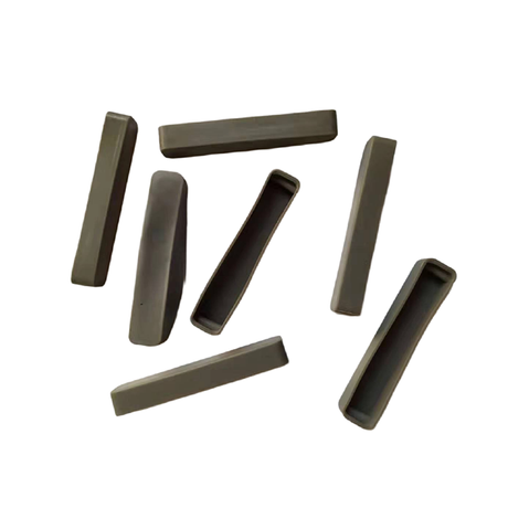 Sheath (silicon)