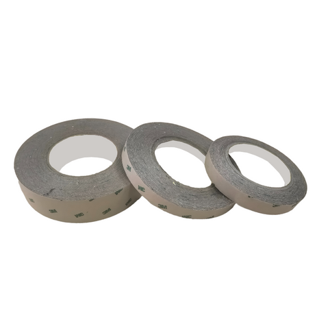 3M tape