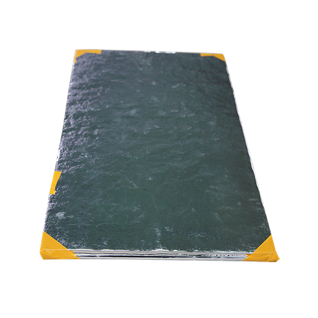 VIP vacuum insulation board 