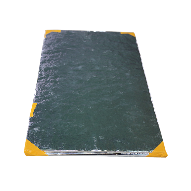 VIP vacuum insulation board 