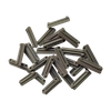 Anti-collision pad (silica gel)