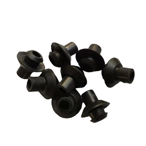 Sheath (nitrile glue)