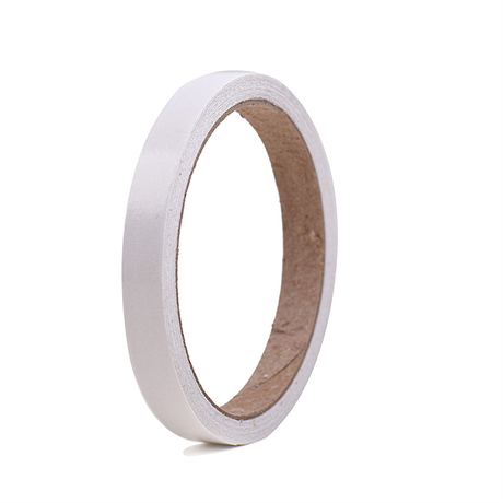 Double-sided tape