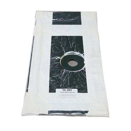 VIP vacuum insulation board 