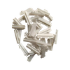 Pad (silicon)