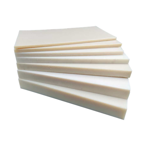 Engineering plastic series