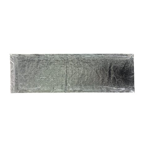 VIP vacuum insulation board