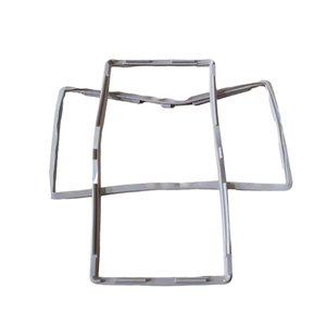 Door seal (silicon)