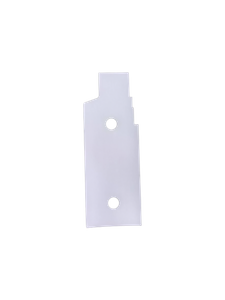 KT board