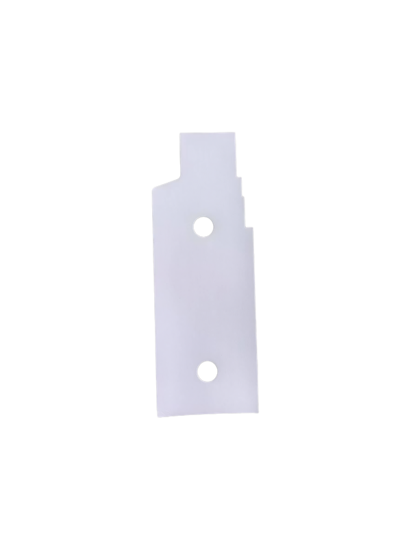 KT board