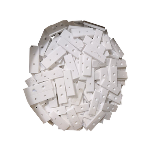 PTFE products 