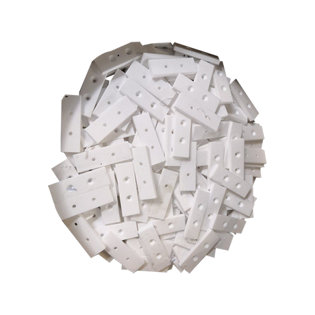 PTFE products 