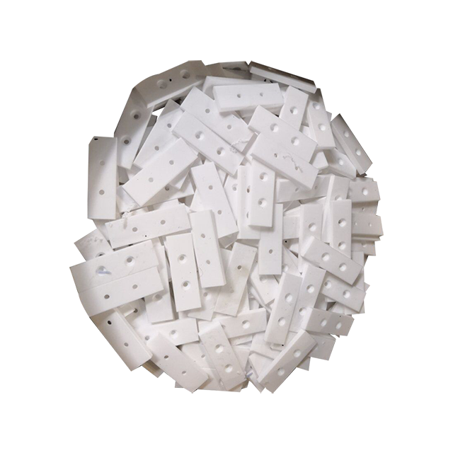 PTFE products 