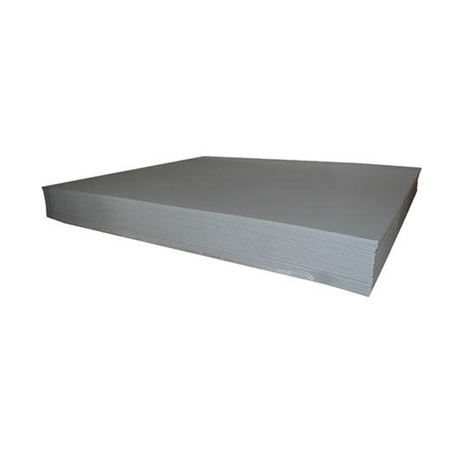 ABS board