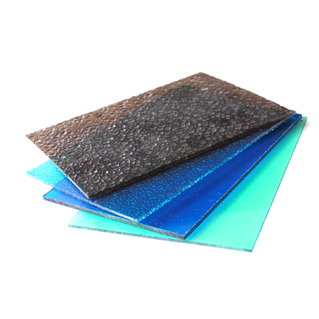 Polycarbonate