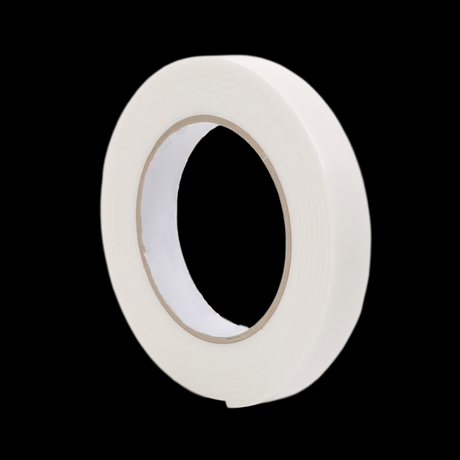 Sponge tape