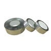 Aluminum foil tape
