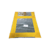 VIP vacuum insulation board 