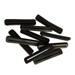 Sheath (natural glue)