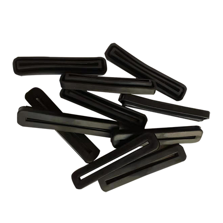 Sheath (natural glue)