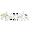Engineering Plastics
