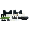 Engineering Plastics