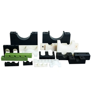 Engineering Plastics