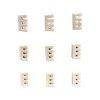 EVA products 