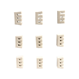 EVA products 