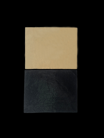 PE+Black Felt