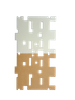 IXPE