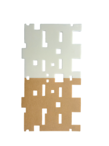 IXPE