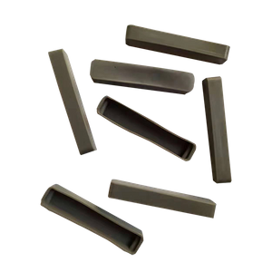 Sheath (silicon)