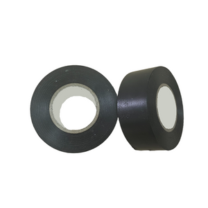 Functional tape