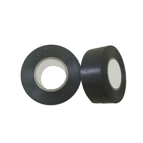 Functional tape