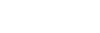 Logo white 1