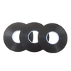Red pet film tape