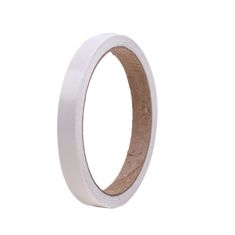 Functional tape series