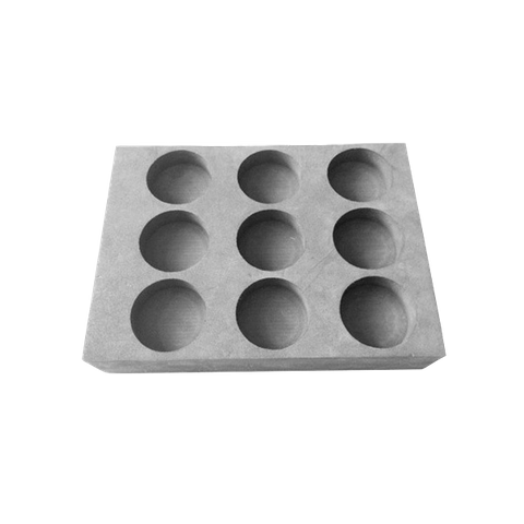 Insulation rubber and plastic series