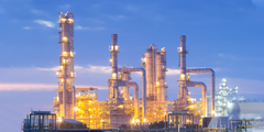 Chemical Industry